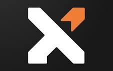 Xverse