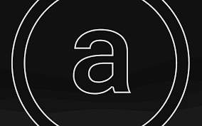 Arweave