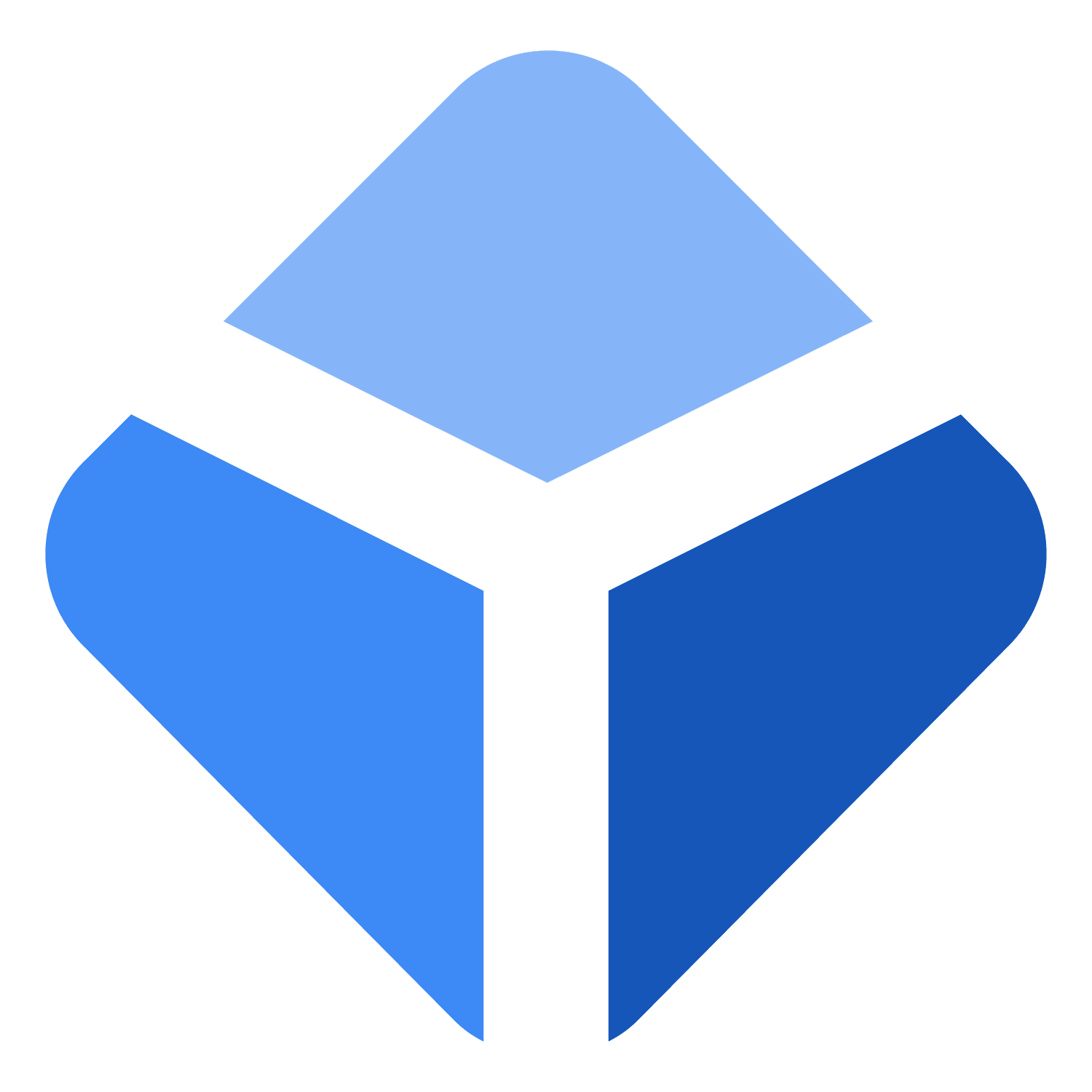 Blockchain