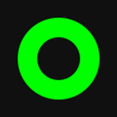 HaloDefi Wallet